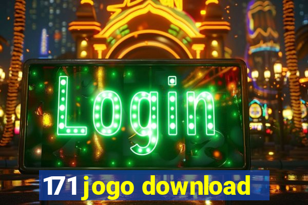 171 jogo download